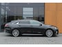 Kia ProCeed 1.4 T-GDI GT-PlusLine AUT | JBL | Pano | Trekhaak