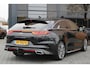 Kia ProCeed 1.4 T-GDI GT-PlusLine AUT | JBL | Pano | Trekhaak