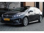 Kia ProCeed 1.4 T-GDI GT-PlusLine AUT | JBL | Pano | Trekhaak