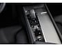 Volvo XC60 2.0 Recharge T6 AWD Plus Bright | S/K-Panodak | Dig. Cockpit | Adapt. Cruise | Memory Stoelen | Elek. Klep | Stoel-+stuurverw. | Camera | NAV+App. Connect | LM 19" | 4354