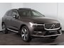 Volvo XC60 2.0 Recharge T6 AWD Plus Bright | S/K-Panodak | Dig. Cockpit | Adapt. Cruise | Memory Stoelen | Elek. Klep | Stoel-+stuurverw. | Camera | NAV+App. Connect | LM 19" | 4354
