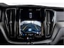 Volvo XC60 2.0 Recharge T6 AWD Plus Bright | S/K-Panodak | Dig. Cockpit | Adapt. Cruise | Memory Stoelen | Elek. Klep | Stoel-+stuurverw. | Camera | NAV+App. Connect | LM 19" | 4354