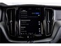 Volvo XC60 2.0 Recharge T6 AWD Plus Bright | S/K-Panodak | Dig. Cockpit | Adapt. Cruise | Memory Stoelen | Elek. Klep | Stoel-+stuurverw. | Camera | NAV+App. Connect | LM 19" | 4354