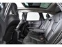 Volvo XC60 2.0 Recharge T6 AWD Plus Bright | S/K-Panodak | Dig. Cockpit | Adapt. Cruise | Memory Stoelen | Elek. Klep | Stoel-+stuurverw. | Camera | NAV+App. Connect | LM 19" | 4354