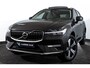 Volvo XC60 2.0 Recharge T6 AWD Plus Bright | S/K-Panodak | Dig. Cockpit | Adapt. Cruise | Memory Stoelen | Elek. Klep | Stoel-+stuurverw. | Camera | NAV+App. Connect | LM 19" | 4354