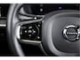 Volvo XC60 2.0 Recharge T6 AWD Plus Bright | S/K-Panodak | Dig. Cockpit | Adapt. Cruise | Memory Stoelen | Elek. Klep | Stoel-+stuurverw. | Camera | NAV+App. Connect | LM 19" | 4354