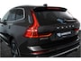 Volvo XC60 2.0 Recharge T6 AWD Plus Bright | S/K-Panodak | Dig. Cockpit | Adapt. Cruise | Memory Stoelen | Elek. Klep | Stoel-+stuurverw. | Camera | NAV+App. Connect | LM 19" | 4354