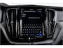 Volvo XC60 2.0 Recharge T6 AWD Plus Bright | S/K-Panodak | Dig. Cockpit | Adapt. Cruise | Memory Stoelen | Elek. Klep | Stoel-+stuurverw. | Camera | NAV+App. Connect | LM 19" | 4354