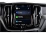 Volvo XC60 2.0 Recharge T6 AWD Plus Bright | S/K-Panodak | Dig. Cockpit | Adapt. Cruise | Memory Stoelen | Elek. Klep | Stoel-+stuurverw. | Camera | NAV+App. Connect | LM 19" | 4354