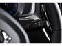 Volvo XC60 2.0 Recharge T6 AWD Plus Bright | S/K-Panodak | Dig. Cockpit | Adapt. Cruise | Memory Stoelen | Elek. Klep | Stoel-+stuurverw. | Camera | NAV+App. Connect | LM 19" | 4354