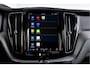 Volvo XC60 2.0 Recharge T6 AWD Plus Bright | S/K-Panodak | Dig. Cockpit | Adapt. Cruise | Memory Stoelen | Elek. Klep | Stoel-+stuurverw. | Camera | NAV+App. Connect | LM 19" | 4354