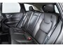 Volvo XC60 2.0 Recharge T6 AWD Plus Bright | S/K-Panodak | Dig. Cockpit | Adapt. Cruise | Memory Stoelen | Elek. Klep | Stoel-+stuurverw. | Camera | NAV+App. Connect | LM 19" | 4354