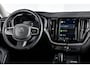 Volvo XC60 2.0 Recharge T6 AWD Plus Bright | S/K-Panodak | Dig. Cockpit | Adapt. Cruise | Memory Stoelen | Elek. Klep | Stoel-+stuurverw. | Camera | NAV+App. Connect | LM 19" | 4354