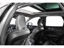 Volvo XC60 2.0 Recharge T6 AWD Plus Bright | S/K-Panodak | Dig. Cockpit | Adapt. Cruise | Memory Stoelen | Elek. Klep | Stoel-+stuurverw. | Camera | NAV+App. Connect | LM 19" | 4354