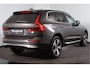 Volvo XC60 2.0 Recharge T6 AWD Plus Bright | S/K-Panodak | Dig. Cockpit | Adapt. Cruise | Memory Stoelen | Elek. Klep | Stoel-+stuurverw. | Camera | NAV+App. Connect | LM 19" | 4354