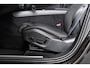 Volvo XC60 2.0 Recharge T6 AWD Plus Bright | S/K-Panodak | Dig. Cockpit | Adapt. Cruise | Memory Stoelen | Elek. Klep | Stoel-+stuurverw. | Camera | NAV+App. Connect | LM 19" | 4354