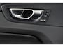 Volvo XC60 2.0 Recharge T6 AWD Plus Bright | S/K-Panodak | Dig. Cockpit | Adapt. Cruise | Memory Stoelen | Elek. Klep | Stoel-+stuurverw. | Camera | NAV+App. Connect | LM 19" | 4354
