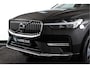 Volvo XC60 2.0 Recharge T6 AWD Plus Bright | S/K-Panodak | Dig. Cockpit | Adapt. Cruise | Memory Stoelen | Elek. Klep | Stoel-+stuurverw. | Camera | NAV+App. Connect | LM 19" | 4354