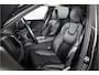 Volvo XC60 2.0 Recharge T6 AWD Plus Bright | S/K-Panodak | Dig. Cockpit | Adapt. Cruise | Memory Stoelen | Elek. Klep | Stoel-+stuurverw. | Camera | NAV+App. Connect | LM 19" | 4354