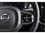 Volvo XC60 2.0 Recharge T6 AWD Plus Bright | S/K-Panodak | Dig. Cockpit | Adapt. Cruise | Memory Stoelen | Elek. Klep | Stoel-+stuurverw. | Camera | NAV+App. Connect | LM 19" | 4354