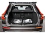 Volvo XC60 2.0 Recharge T6 AWD Plus Bright | S/K-Panodak | Dig. Cockpit | Adapt. Cruise | Memory Stoelen | Elek. Klep | Stoel-+stuurverw. | Camera | NAV+App. Connect | LM 19" | 4354