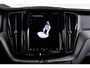 Volvo XC60 2.0 Recharge T6 AWD Plus Bright | S/K-Panodak | Dig. Cockpit | Adapt. Cruise | Memory Stoelen | Elek. Klep | Stoel-+stuurverw. | Camera | NAV+App. Connect | LM 19" | 4354