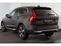 Volvo XC60 2.0 Recharge T6 AWD Plus Bright | S/K-Panodak | Dig. Cockpit | Adapt. Cruise | Memory Stoelen | Elek. Klep | Stoel-+stuurverw. | Camera | NAV+App. Connect | LM 19" | 4354