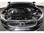 Volvo XC60 2.0 Recharge T6 AWD Plus Bright | S/K-Panodak | Dig. Cockpit | Adapt. Cruise | Memory Stoelen | Elek. Klep | Stoel-+stuurverw. | Camera | NAV+App. Connect | LM 19" | 4354