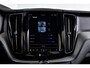 Volvo XC60 2.0 Recharge T6 AWD Plus Bright | S/K-Panodak | Dig. Cockpit | Adapt. Cruise | Memory Stoelen | Elek. Klep | Stoel-+stuurverw. | Camera | NAV+App. Connect | LM 19" | 4354