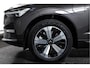 Volvo XC60 2.0 Recharge T6 AWD Plus Bright | S/K-Panodak | Dig. Cockpit | Adapt. Cruise | Memory Stoelen | Elek. Klep | Stoel-+stuurverw. | Camera | NAV+App. Connect | LM 19" | 4354