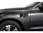 Volvo XC60 2.0 Recharge T6 AWD Plus Bright | S/K-Panodak | Dig. Cockpit | Adapt. Cruise | Memory Stoelen | Elek. Klep | Stoel-+stuurverw. | Camera | NAV+App. Connect | LM 19" | 4354