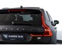 Volvo XC60 2.0 Recharge T6 AWD Plus Bright | S/K-Panodak | Dig. Cockpit | Adapt. Cruise | Memory Stoelen | Elek. Klep | Stoel-+stuurverw. | Camera | NAV+App. Connect | LM 19" | 4354