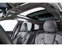 Volvo XC60 2.0 Recharge T6 AWD Plus Bright | S/K-Panodak | Dig. Cockpit | Adapt. Cruise | Memory Stoelen | Elek. Klep | Stoel-+stuurverw. | Camera | NAV+App. Connect | LM 19" | 4354