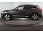 Volvo XC60 2.0 Recharge T6 AWD Plus Bright | S/K-Panodak | Dig. Cockpit | Adapt. Cruise | Memory Stoelen | Elek. Klep | Stoel-+stuurverw. | Camera | NAV+App. Connect | LM 19" | 4354