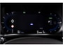 Volvo XC60 2.0 Recharge T6 AWD Plus Bright | S/K-Panodak | Dig. Cockpit | Adapt. Cruise | Memory Stoelen | Elek. Klep | Stoel-+stuurverw. | Camera | NAV+App. Connect | LM 19" | 4354