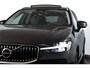 Volvo XC60 2.0 Recharge T6 AWD Plus Bright | S/K-Panodak | Dig. Cockpit | Adapt. Cruise | Memory Stoelen | Elek. Klep | Stoel-+stuurverw. | Camera | NAV+App. Connect | LM 19" | 4354