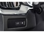 Volvo XC60 2.0 Recharge T6 AWD Plus Bright | S/K-Panodak | Dig. Cockpit | Adapt. Cruise | Memory Stoelen | Elek. Klep | Stoel-+stuurverw. | Camera | NAV+App. Connect | LM 19" | 4354