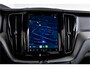 Volvo XC60 2.0 Recharge T6 AWD Plus Bright | S/K-Panodak | Dig. Cockpit | Adapt. Cruise | Memory Stoelen | Elek. Klep | Stoel-+stuurverw. | Camera | NAV+App. Connect | LM 19" | 4354