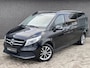 Mercedes-Benz V-klasse 300d Extra Lang DC Avantgarde | Leder | 360 Camera | Adaptive Cruise Control