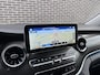 Mercedes-Benz V-klasse 300d Extra Lang DC Avantgarde | Leder | 360 Camera | Adaptive Cruise Control