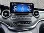 Mercedes-Benz V-klasse 300d Extra Lang DC Avantgarde | Leder | 360 Camera | Adaptive Cruise Control