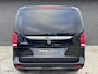 Mercedes-Benz V-klasse 300d Extra Lang DC Avantgarde | Leder | 360 Camera | Adaptive Cruise Control