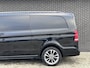 Mercedes-Benz V-klasse 300d Extra Lang DC Avantgarde | Leder | 360 Camera | Adaptive Cruise Control