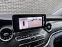 Mercedes-Benz V-klasse 300d Extra Lang DC Avantgarde | Leder | 360 Camera | Adaptive Cruise Control