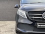 Mercedes-Benz V-klasse 300d Extra Lang DC Avantgarde | Leder | 360 Camera | Adaptive Cruise Control