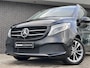 Mercedes-Benz V-klasse 300d Extra Lang DC Avantgarde | Leder | 360 Camera | Adaptive Cruise Control