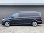 Mercedes-Benz V-klasse 300d Extra Lang DC Avantgarde | Leder | 360 Camera | Adaptive Cruise Control