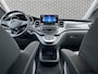 Mercedes-Benz V-klasse 300d Extra Lang DC Avantgarde | Leder | 360 Camera | Adaptive Cruise Control