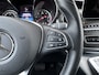 Mercedes-Benz V-klasse 300d Extra Lang DC Avantgarde | Leder | 360 Camera | Adaptive Cruise Control