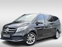 Mercedes-Benz V-klasse 300d Extra Lang DC Avantgarde | Leder | 360 Camera | Adaptive Cruise Control